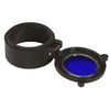 Streamlight Blue Filter-TL 85116 - Tactical &amp; Duty Gear