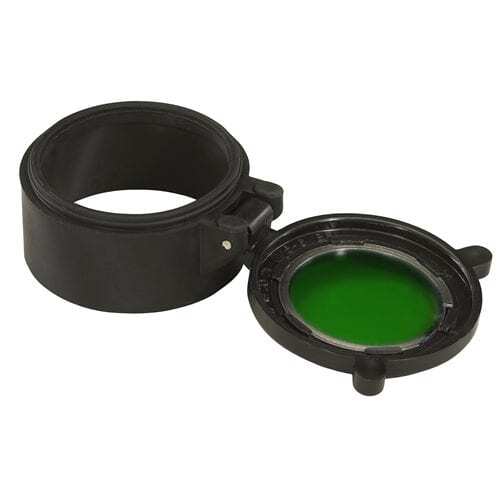 Streamlight Green Filter-strion 85117 - Tactical & Duty Gear