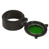 Streamlight Green Filter-strion 85117 - Tactical &amp; Duty Gear