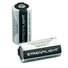 Streamlight Lithium Batteries (400-Pack) 85179 - Tactical &amp; Duty Gear
