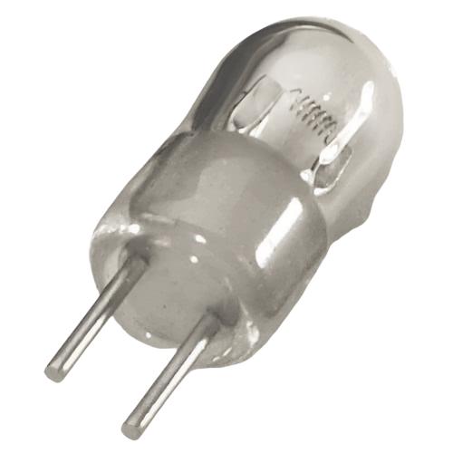 Streamlight Xenon Replacement Bulb 85914 - Tactical &amp; Duty Gear