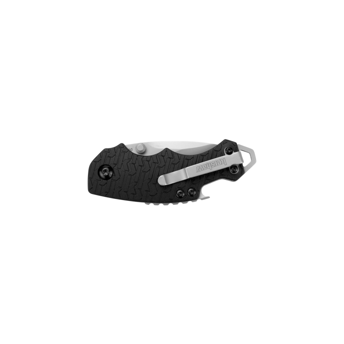 Kershaw Shuffle Folding Knife 8700 - Newest Products