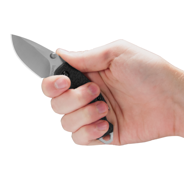 Kershaw Shuffle Folding Knife 8700 - Newest Products