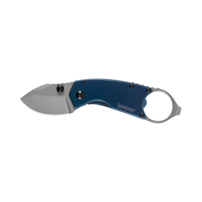 Kershaw Antic 8710 - Knives