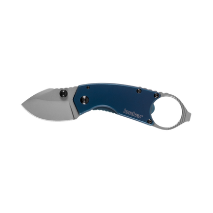 Kershaw Antic 8710 - Knives