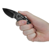 Kershaw Shuffle DIY folding Knife 8720 - Knives