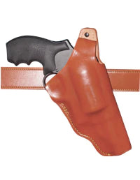 Gould & Goodrich Taurus Judge Belt Holster 874 - Tactical & Duty Gear