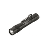 Streamlight Professional Tactical 2L 88031 - Newest Products