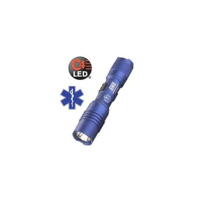 Streamlight Protac EMS 88034 - Tactical &amp; Duty Gear