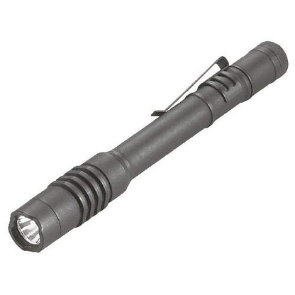 Streamlight ProTac 2AAA 88039 - Tactical &amp; Duty Gear