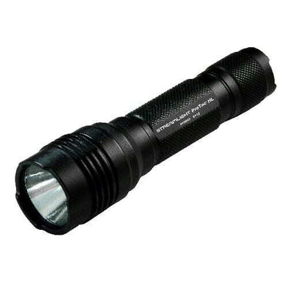 Streamlight ProTac HL 88040 - Tactical &amp; Duty Gear