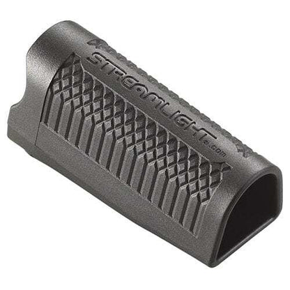 Streamlight Tactical Holster 88051 - Tactical &amp; Duty Gear