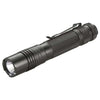 Streamlight ProTac HL USB with white LED 88052 - Tactical &amp; Duty Gear