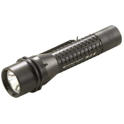 Streamlight TL-2 XL 88119 - Newest Products