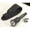 Streamlight Super Tac Flashlight 88701 - Tactical &amp; Duty Gear