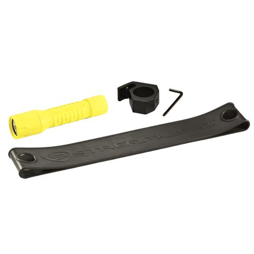 Streamlight Helmet Mount Lighting 88854 - Tactical &amp; Duty Gear