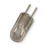Streamlight Xenon Bulb Flashlight 88914 - Newest Products