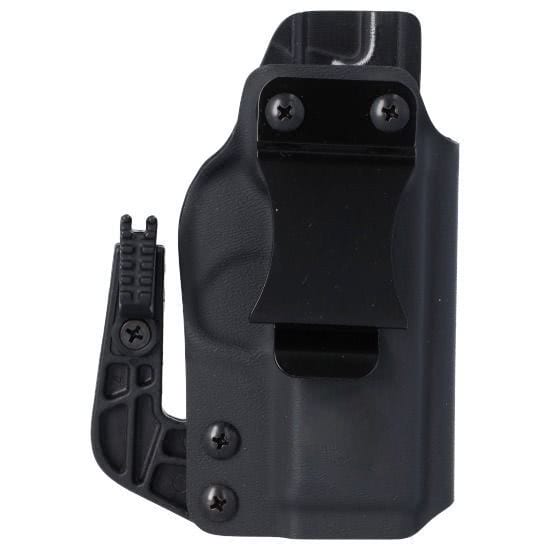 Sig Sauer Black Point Tactical P365 IWB Left and Right-Hand Holster - Newest Products