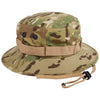 5.11 Tactical Boonie Hat 89076 - Clothing &amp; Accessories