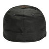 5.11 Tactical Flex Uniform Baseball Cap 89105 - Clothing &amp; Accessories