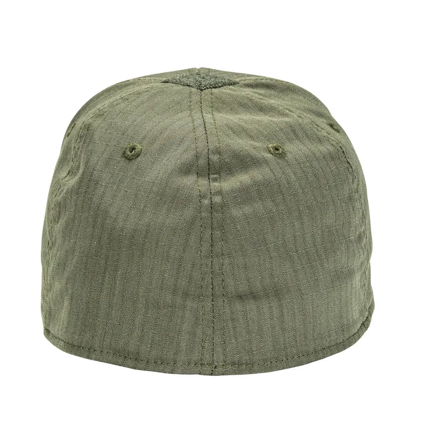 5.11 Tactical Flex Uniform Baseball Cap 89105 - Clothing &amp; Accessories