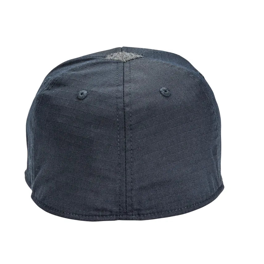 5.11 Tactical Flex Uniform Baseball Cap 89105 - Clothing & Accessories
