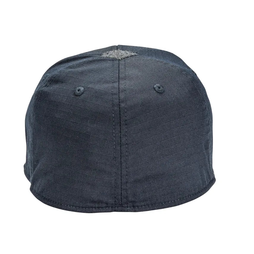5.11 Tactical Flex Uniform Baseball Cap 89105 - Clothing &amp; Accessories