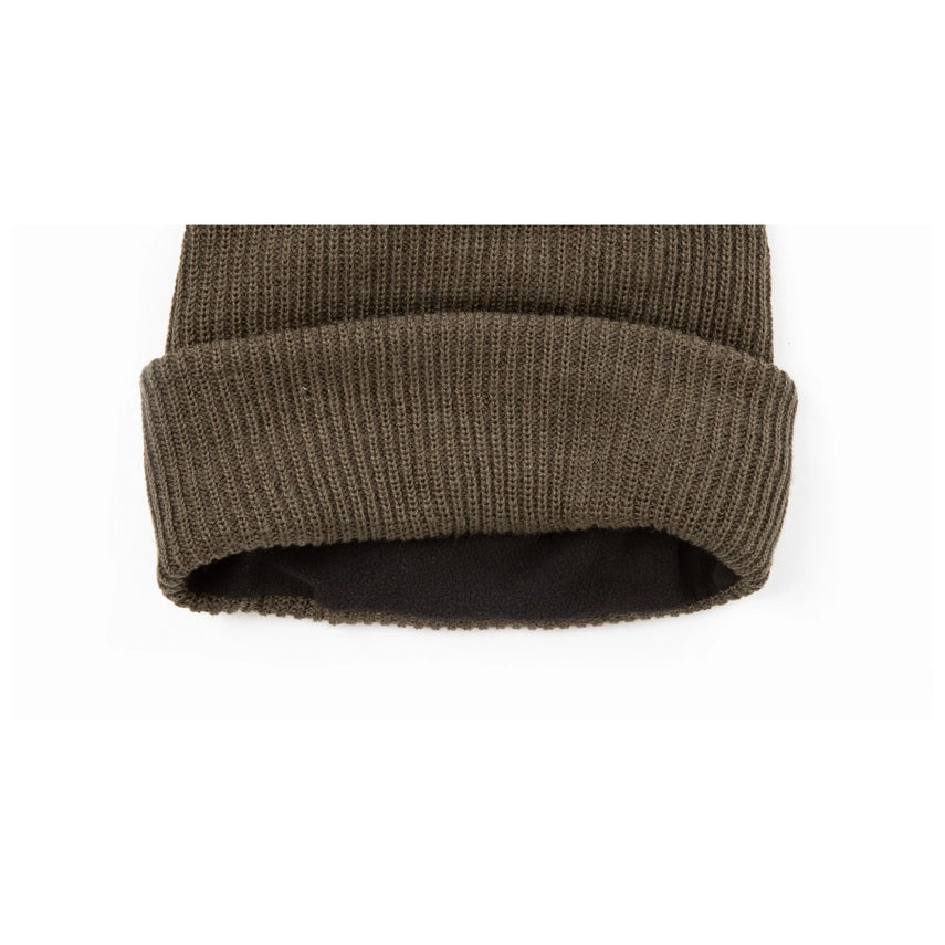 5.11 Tactical Rover Beanie 89166 - Beanies