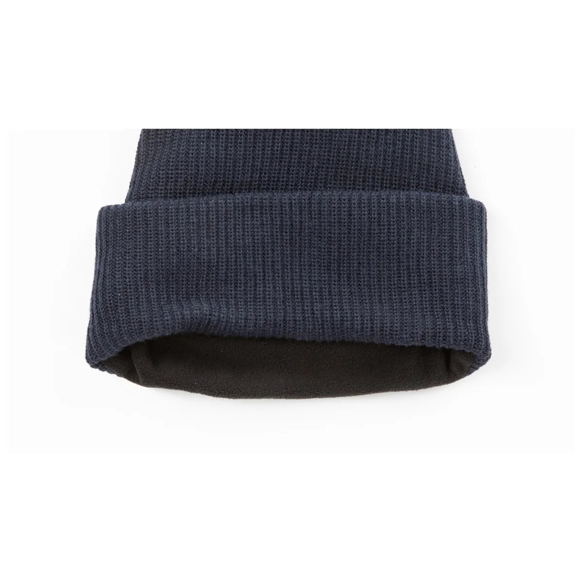5.11 Tactical Rover Beanie 89166 - Beanies