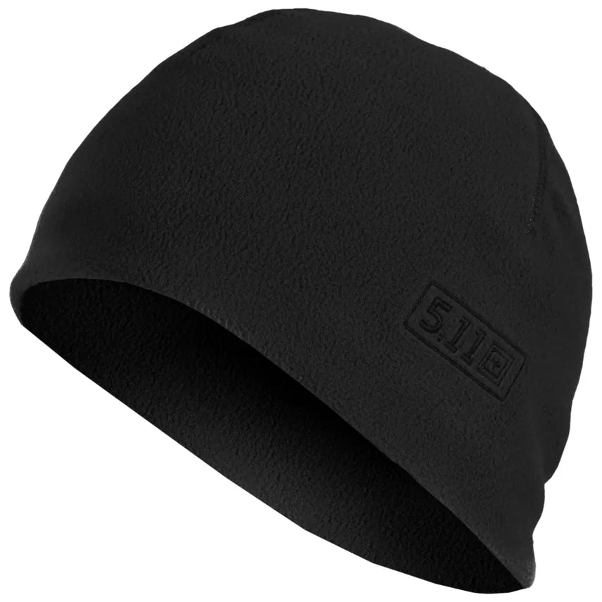 5.11 Tactical Watch Cap 89250 - Beanies
