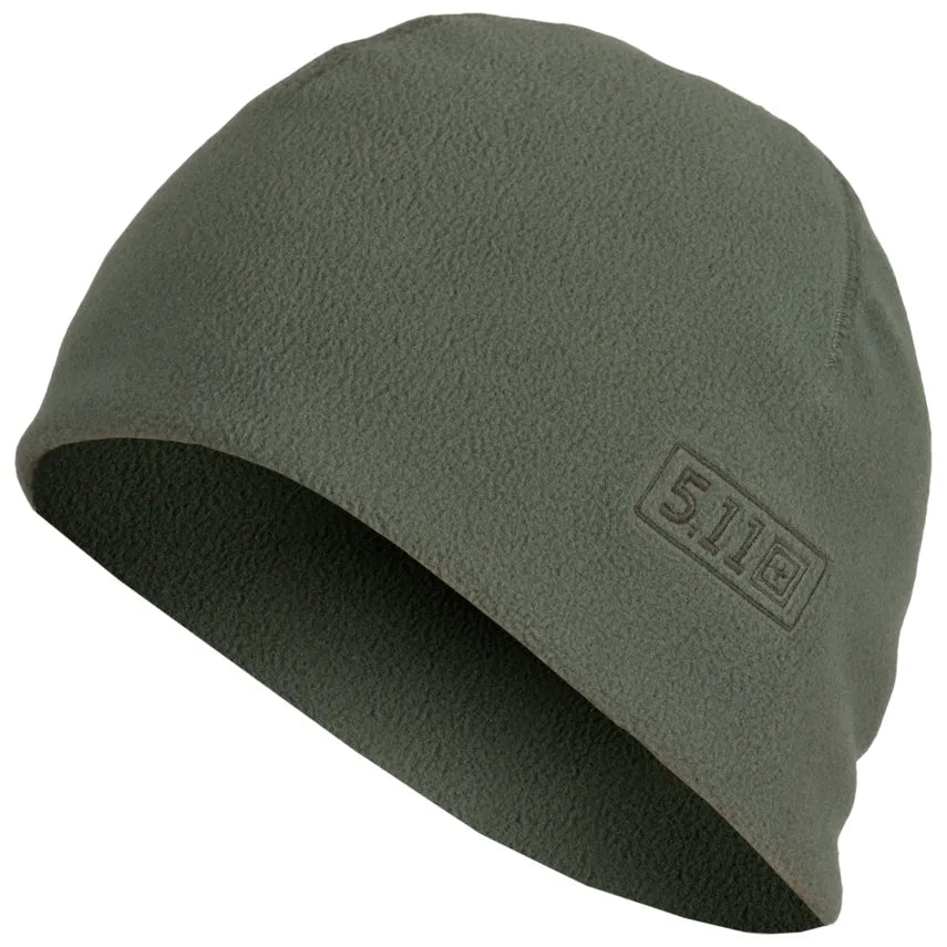 5.11 Tactical Watch Cap 89250 - Beanies