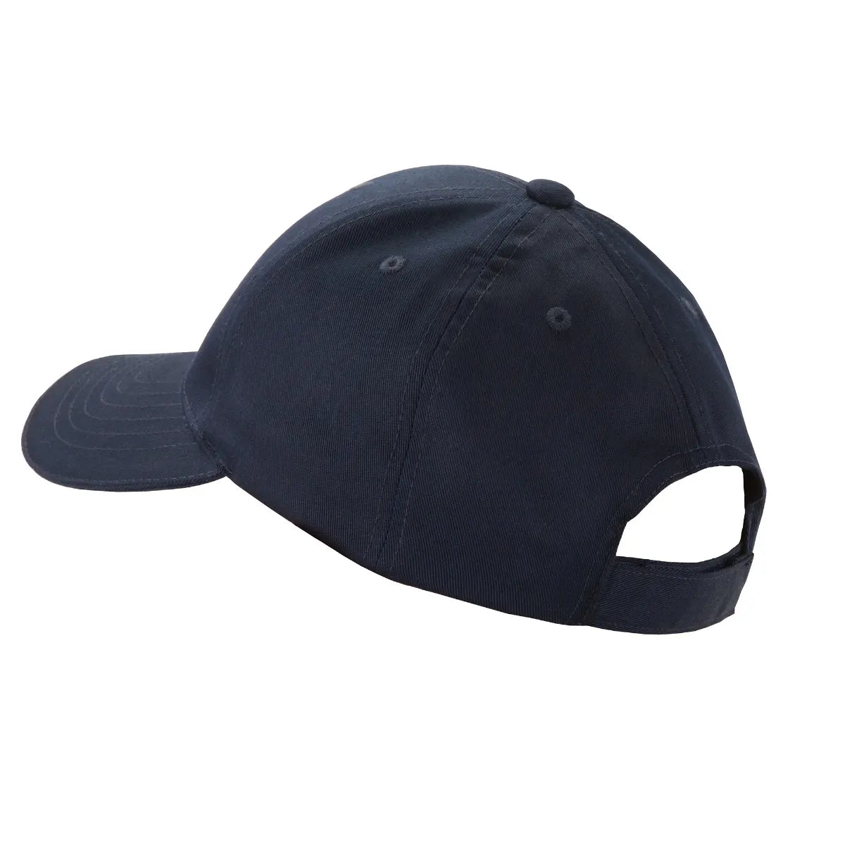 5.11 Tactical Uniform Baseball Cap Adjustable 89260 - Newest Products