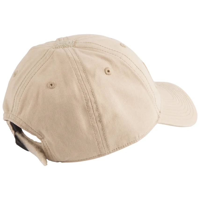 5.11 Tactical Flag Bearer Cap 89406 - Newest Products