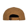 5.11 Tactical Flag Bearer Cap 89406 - Newest Products