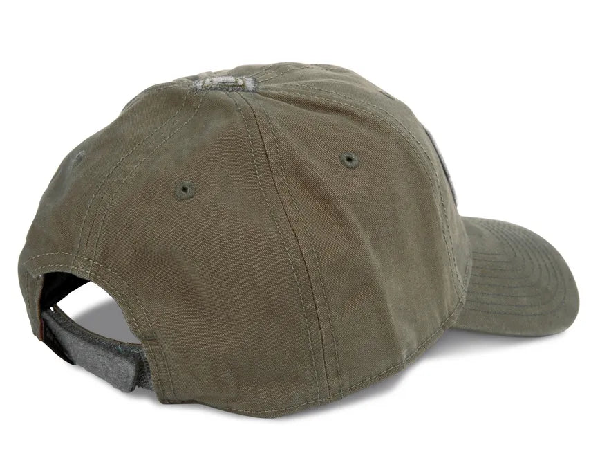 5.11 Tactical Flag Bearer Cap 89406 - Newest Products