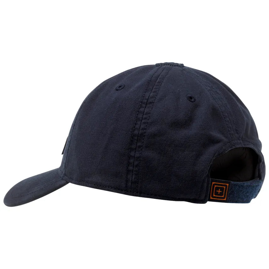 5.11 Tactical Flag Bearer Cap 89406 - Newest Products