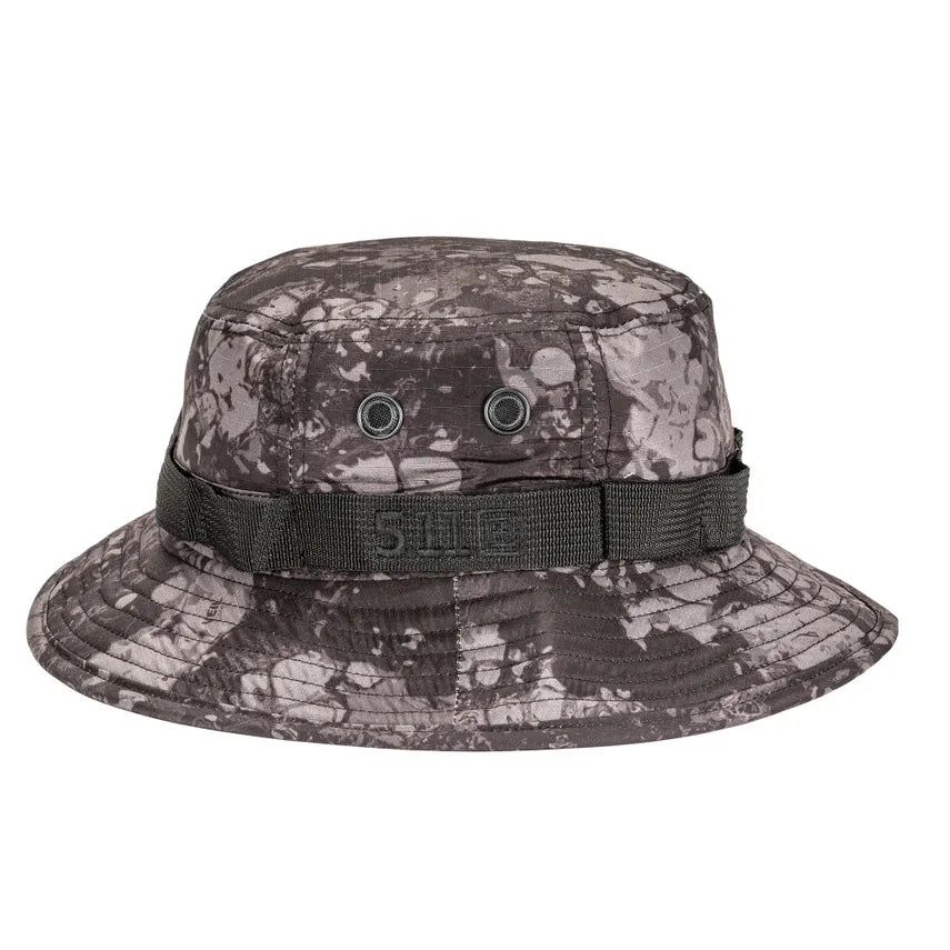 5.11 Tactical Geo7 Boonie Hat 89422G7 - Newest Products