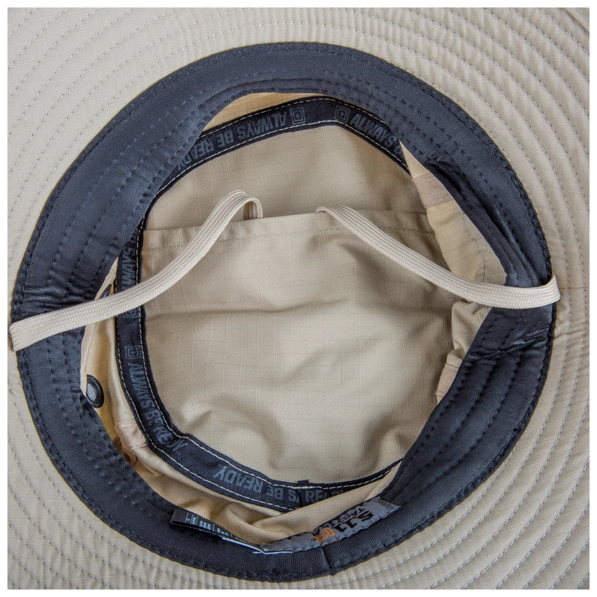 5.11 Tactical Boonie Hat 89422 - Newest Products