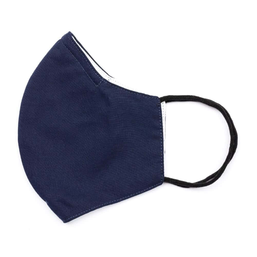 5.11 Tactical Comfort Face Mask - 2 Pack - Face Masks