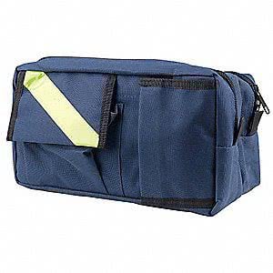 EMI - Emergency Medical Rescue Fanny Pack - Fanny Packs