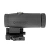 Holosun HS510C &amp; HM3X REFLEX SIGHT &amp; 3X MAGNIFIER COMBO - Shooting Accessories