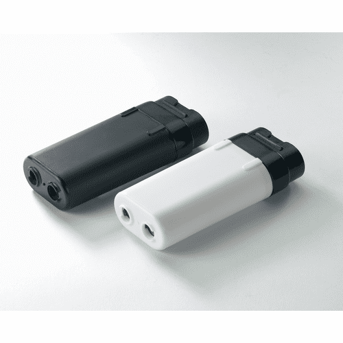 Streamlight Battery Pack Flashlight 90120 - Newest Products
