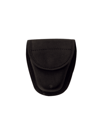 TRU-SPEC Double Nylon Handcuff Case - Tactical &amp; Duty Gear