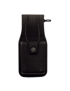 TRU-SPEC Molded Universal Radio Holder - Tactical &amp; Duty Gear