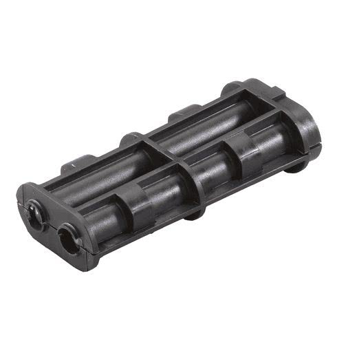 Streamlight Alkaline Battery Carrier Assembly 90542 - Tactical &amp; Duty Gear