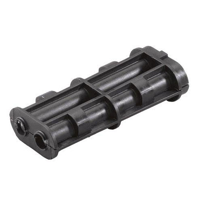 Streamlight Alkaline Battery Carrier Assembly 90542 - Tactical &amp; Duty Gear