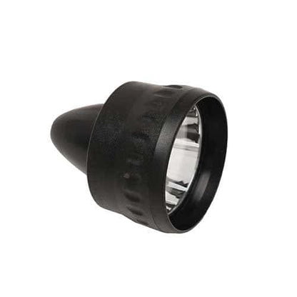 Streamlight Facecap Assembly 90547 - Tactical &amp; Duty Gear