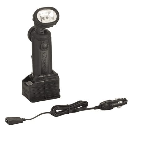 Streamlight Knucklehead