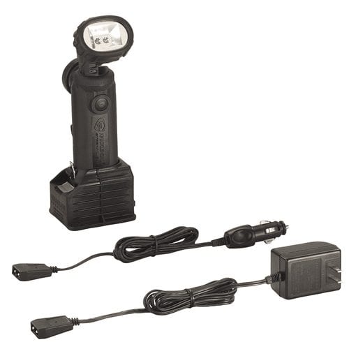 Streamlight Knucklehead