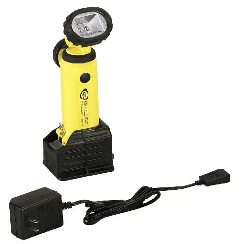 Streamlight Knucklehead